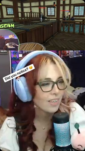 At least I got all the right things 🤭 #twitch #funny #explorepage #streamer #tavernmanagersimulator