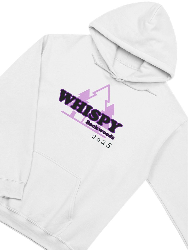 Whispy Backwoods 2025 product image (1)