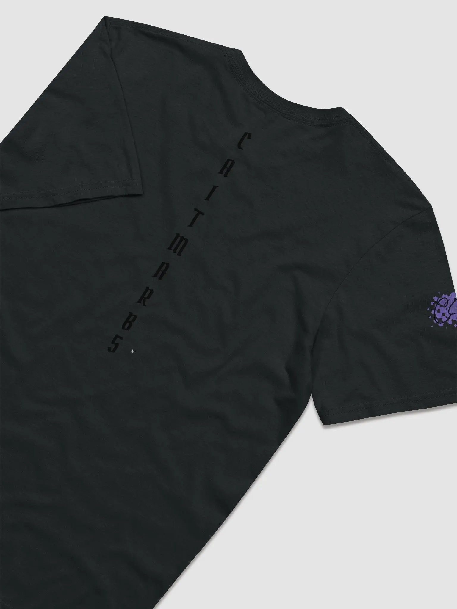 nala product image (20)
