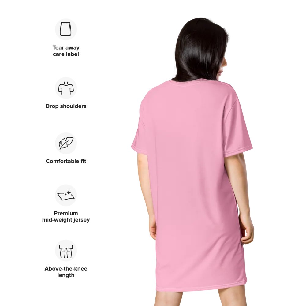 Comfy Sleeper product image (10)