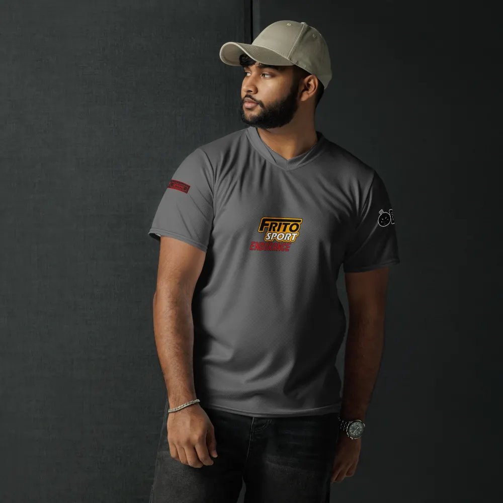 FSE Team Jersey product image (6)