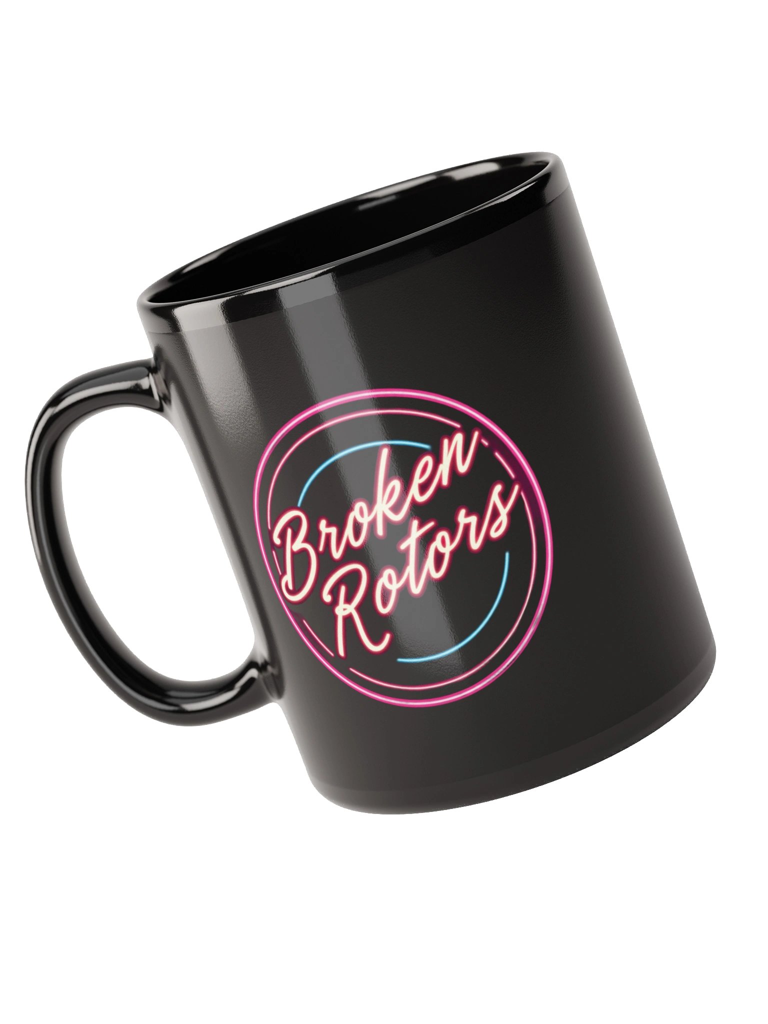 Cup of Joe BR Vice product image (3)
