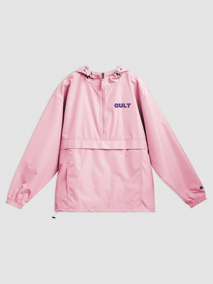 PINKPURPLE CULT product image (1)