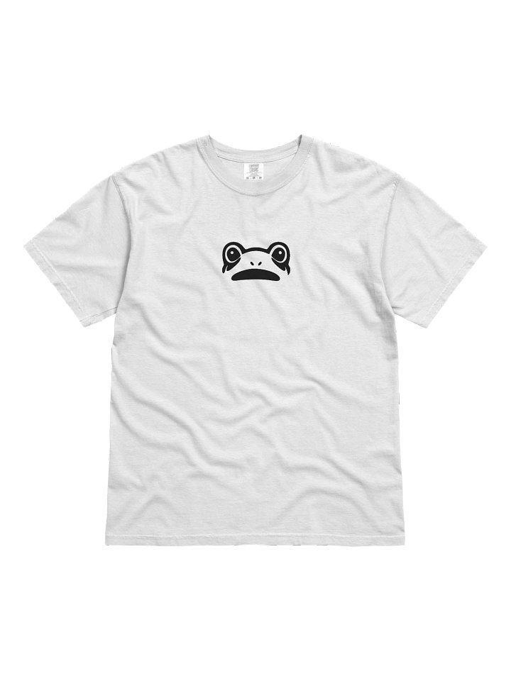 Resistance Frog product image (2)