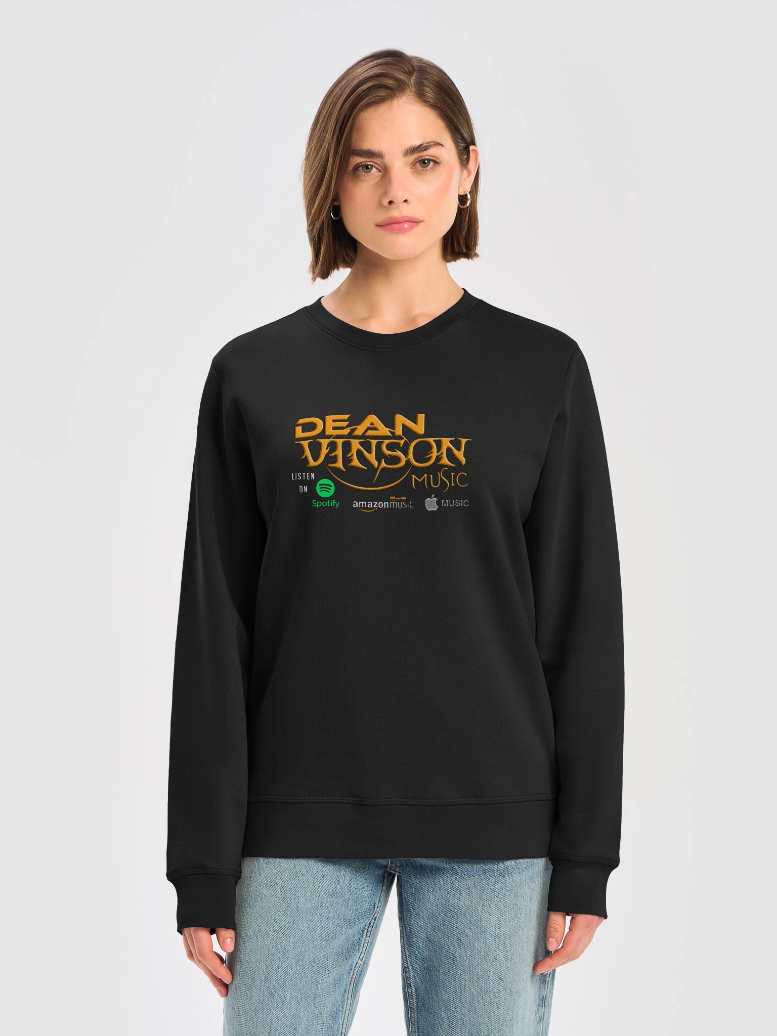 Dean Vinson product image (5)