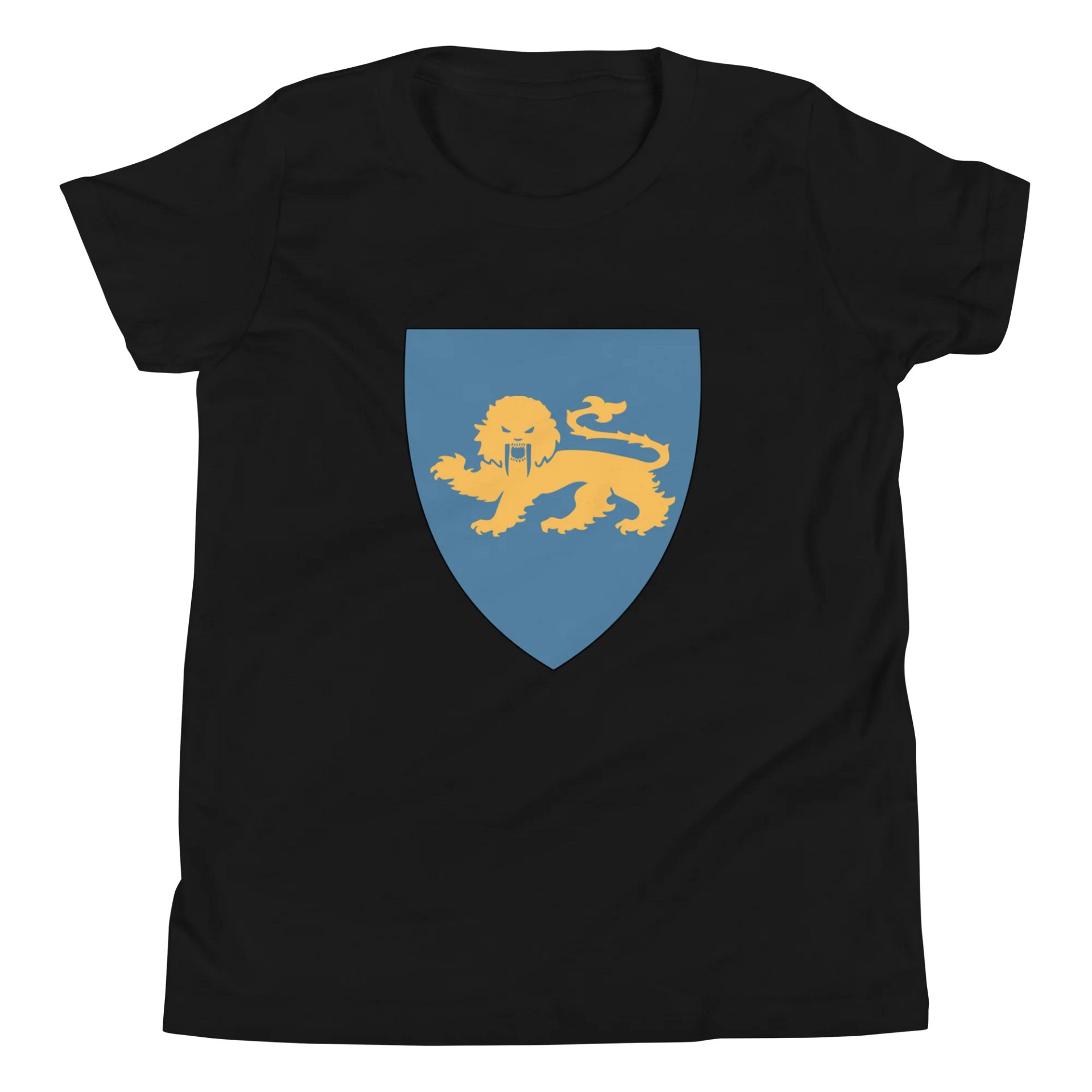House Merrich Children's Tee Shirt product image (4)