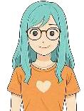 Aqua K Png Tuber product image (1)