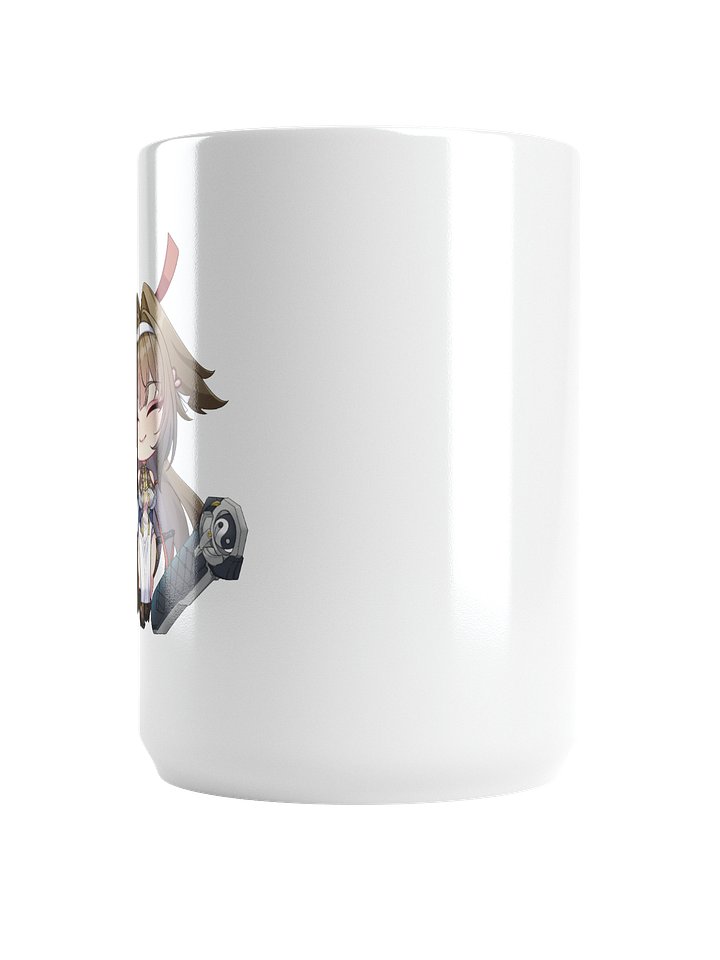 Shunguang Glossy Mug product image (2)