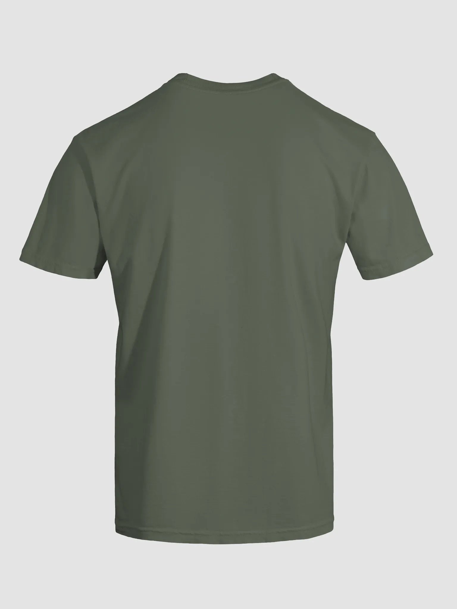 Make California Mexico again tshirt product image (73)