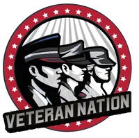 VeteranNationFoundation