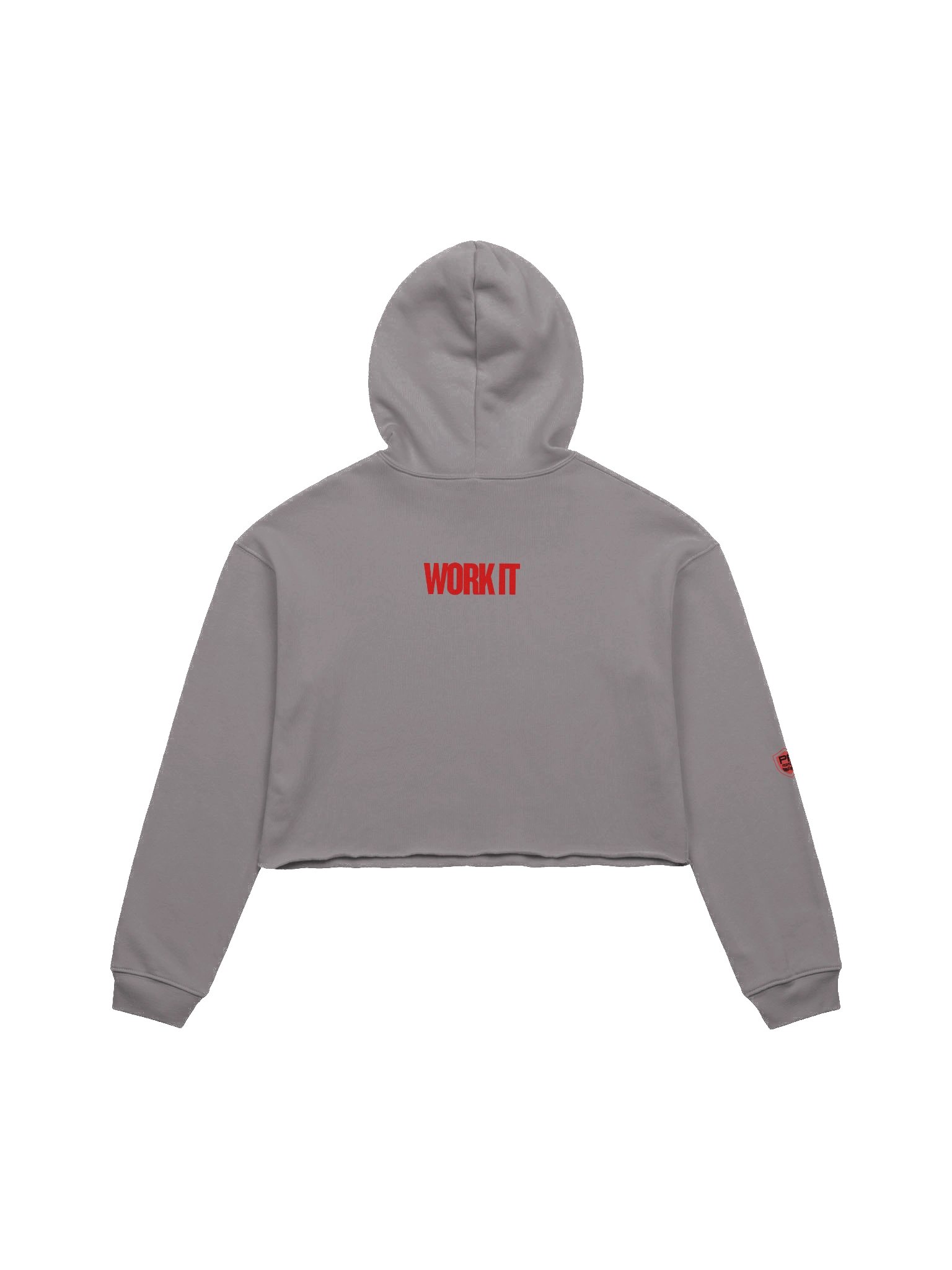 SP product image (2)