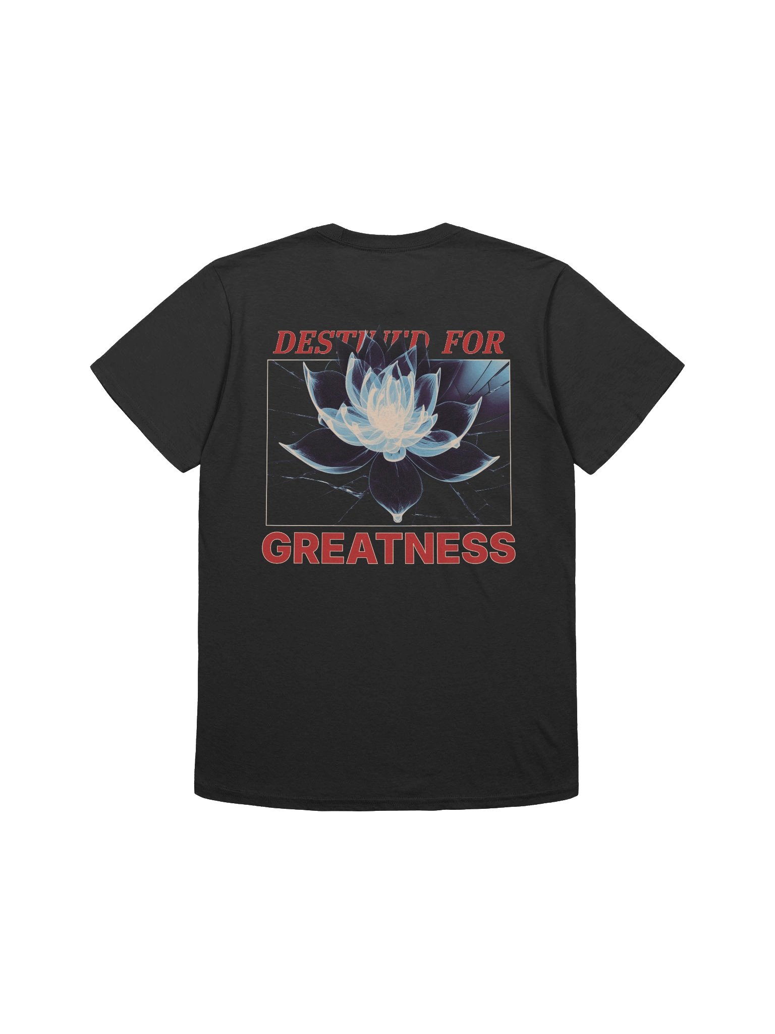 Greatness product image (1)