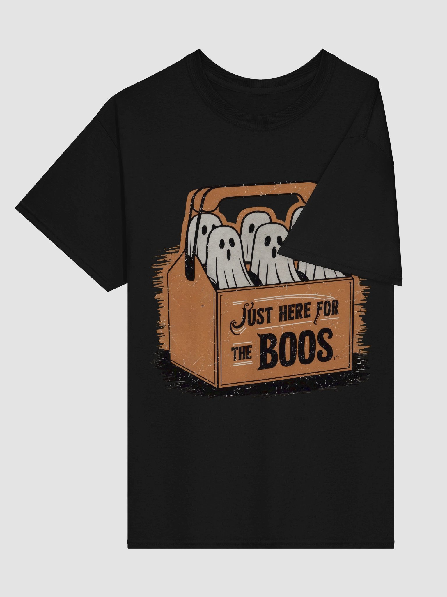Just here for the boos product image (3)