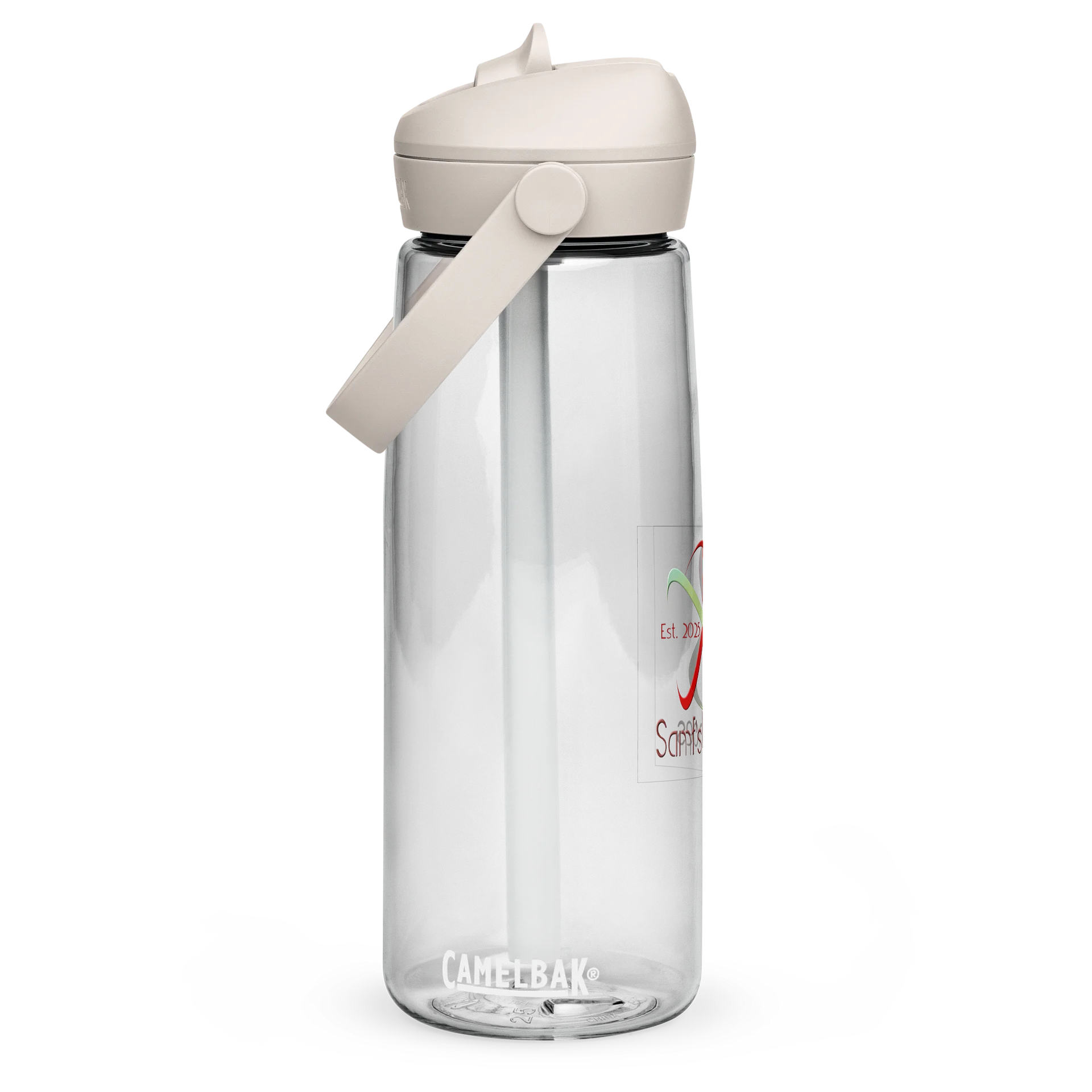 Samfs shoes camelbak product image (1)