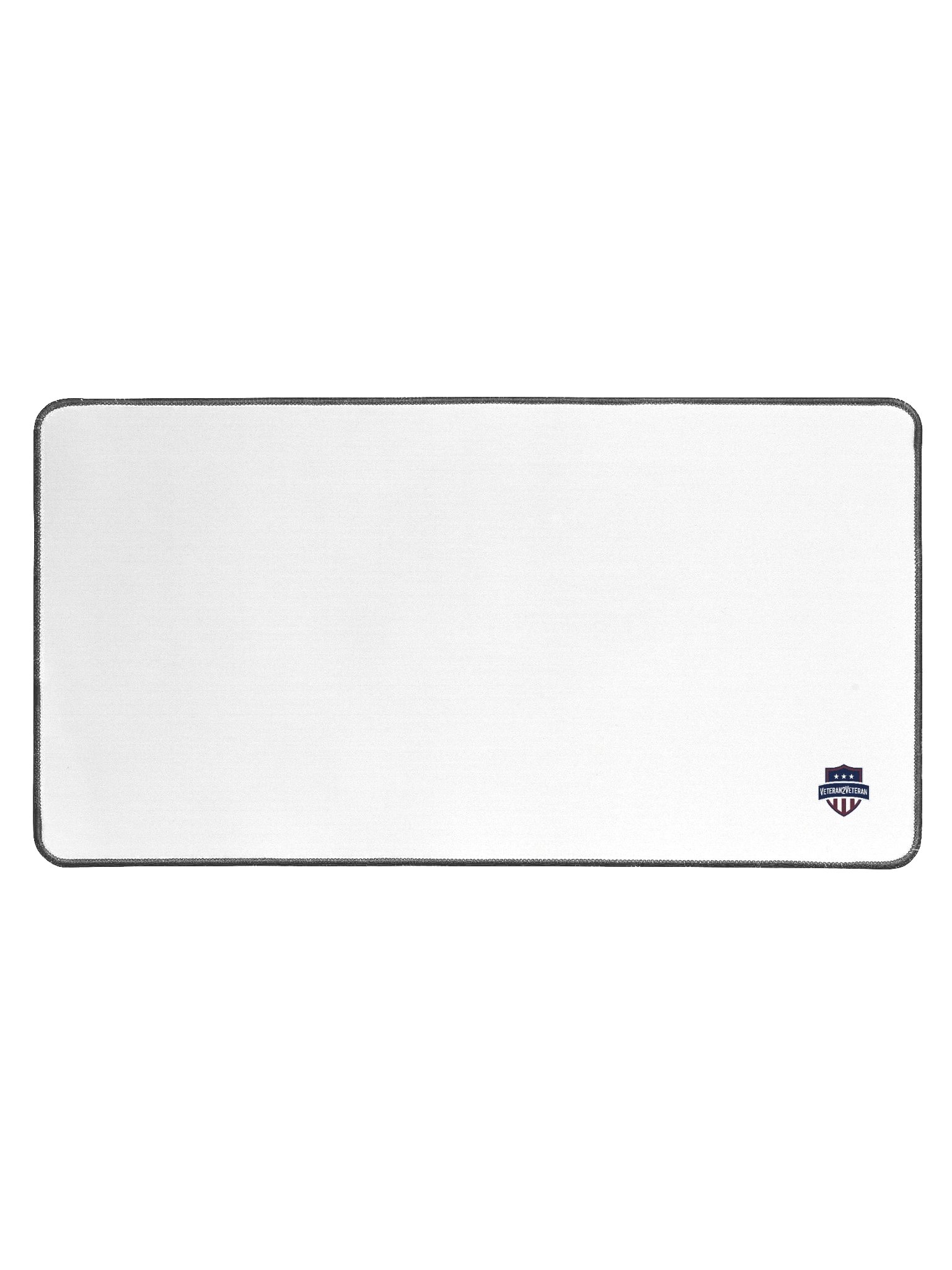 DeskPad with Logo product image (1)