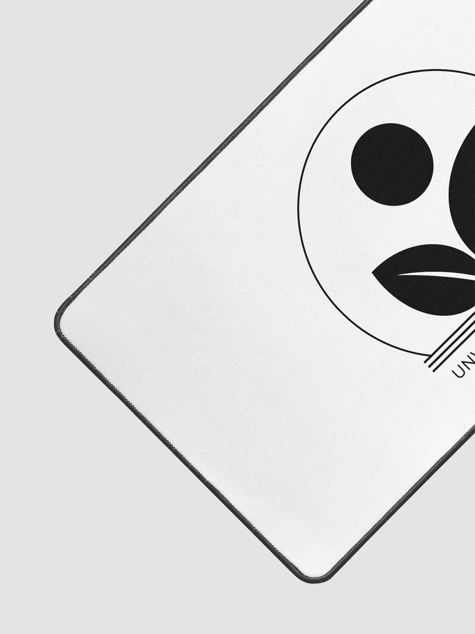 DryftFocus Desk Mat product image (3)