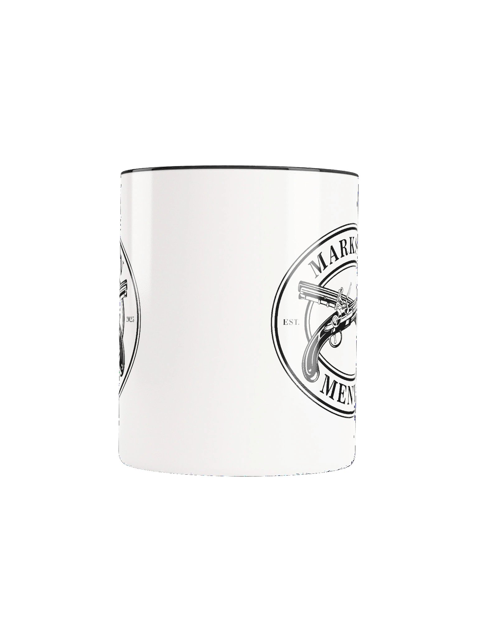Classic Coffee Cup product image (10)