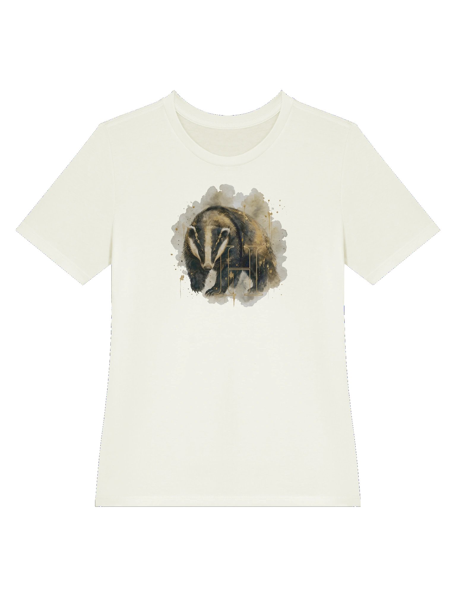 The Badger product image (69)