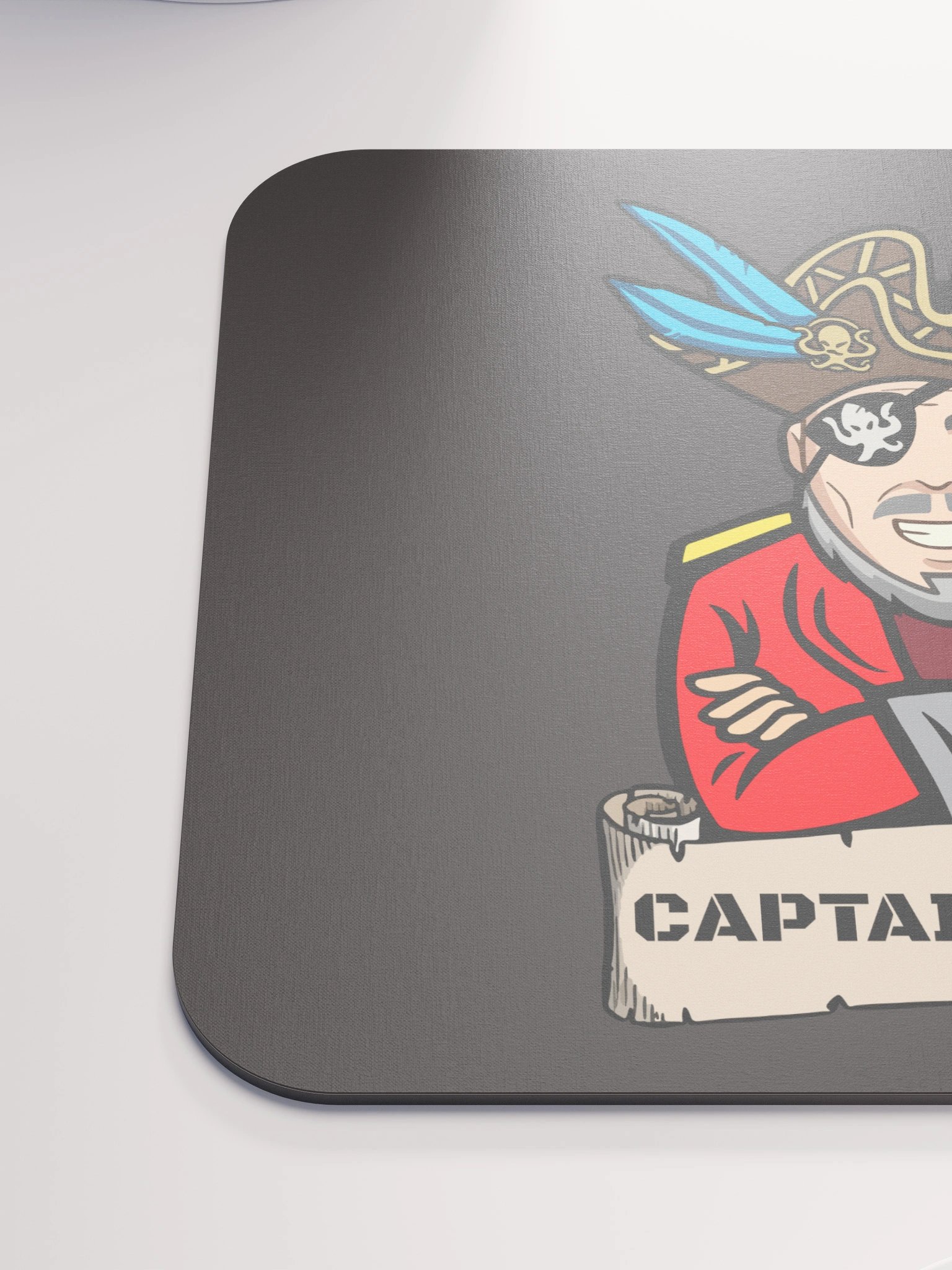 Captainwal Muismat product image (6)