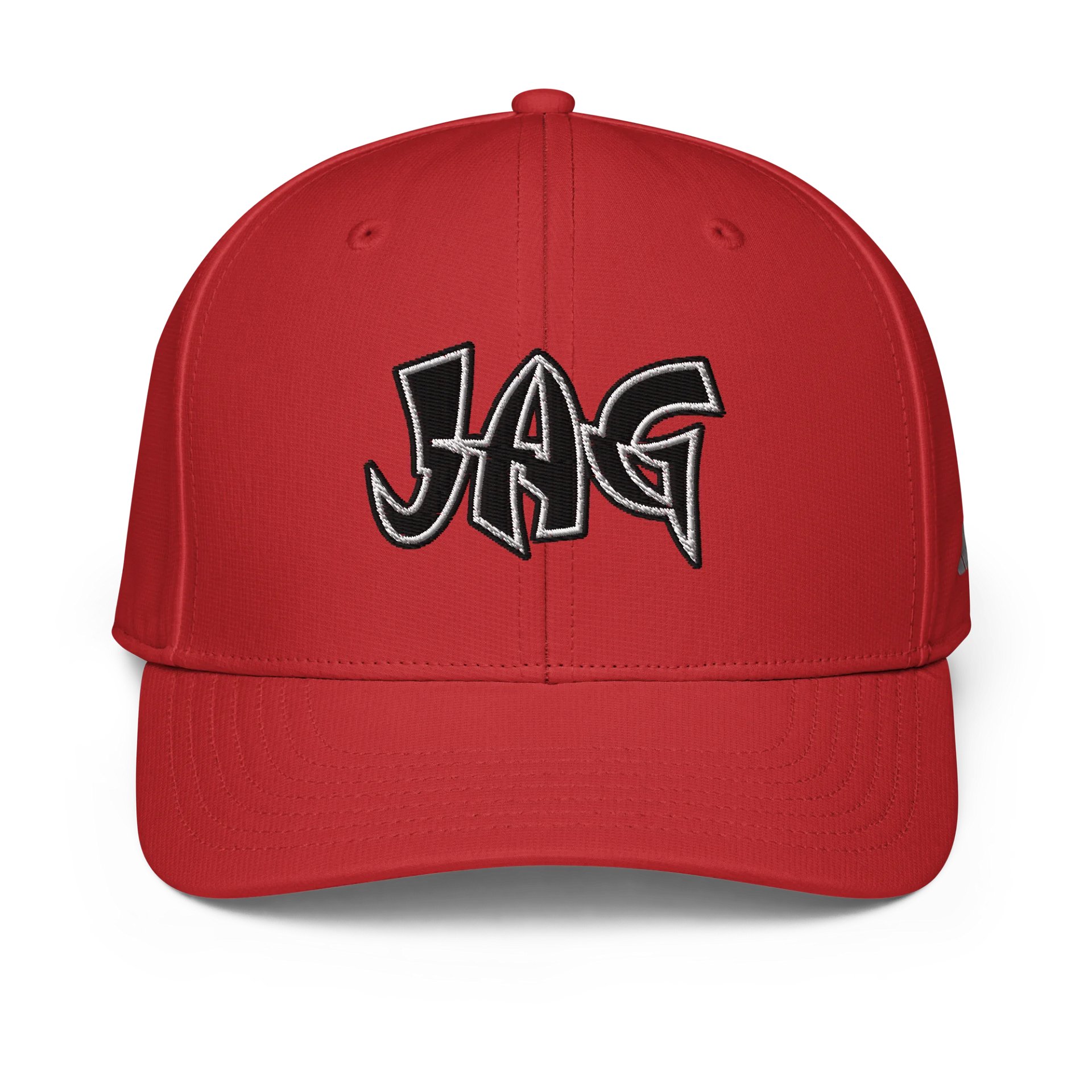 JAG Hat- Adidas product image (1)