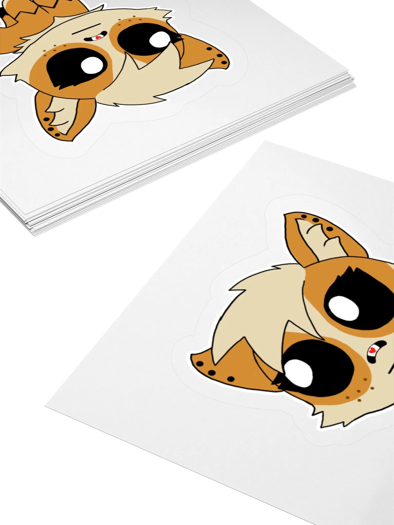 Silly dawg product image (10)