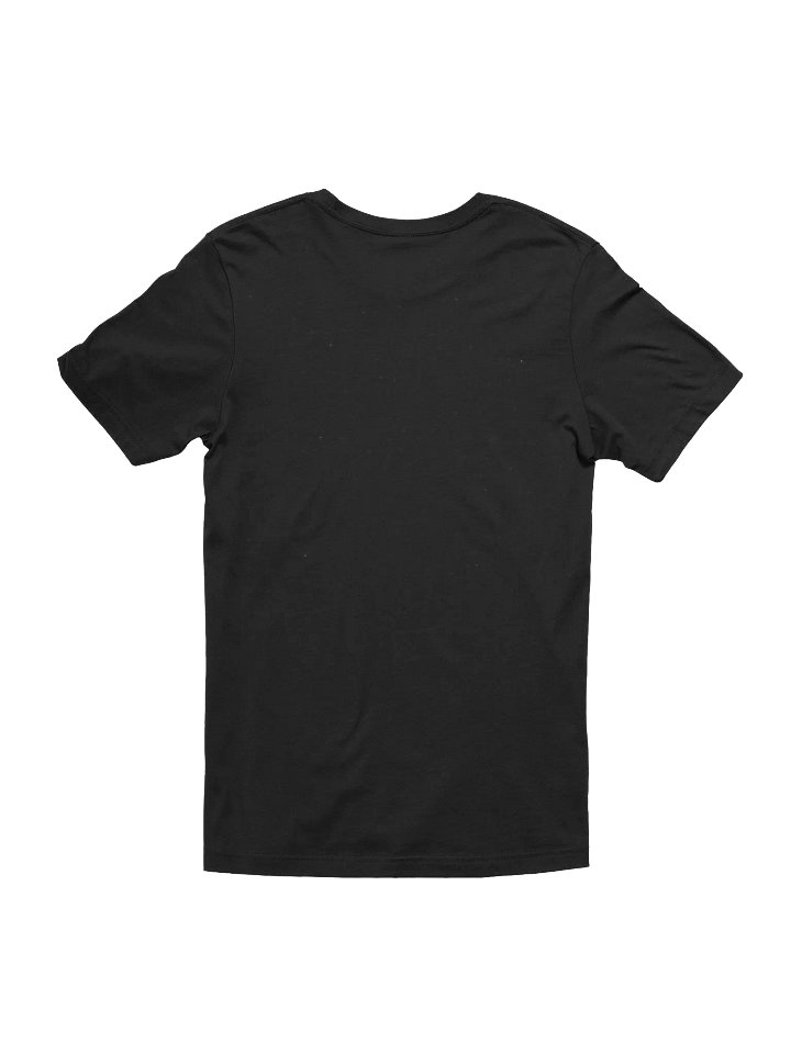 F*ck the Oligarchy Comfort Tee product image (2)