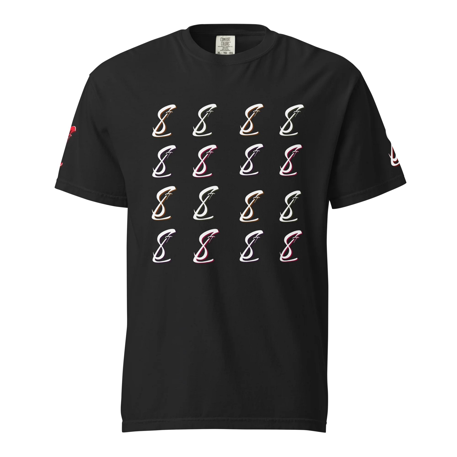 MFKN MERCH product image (1)