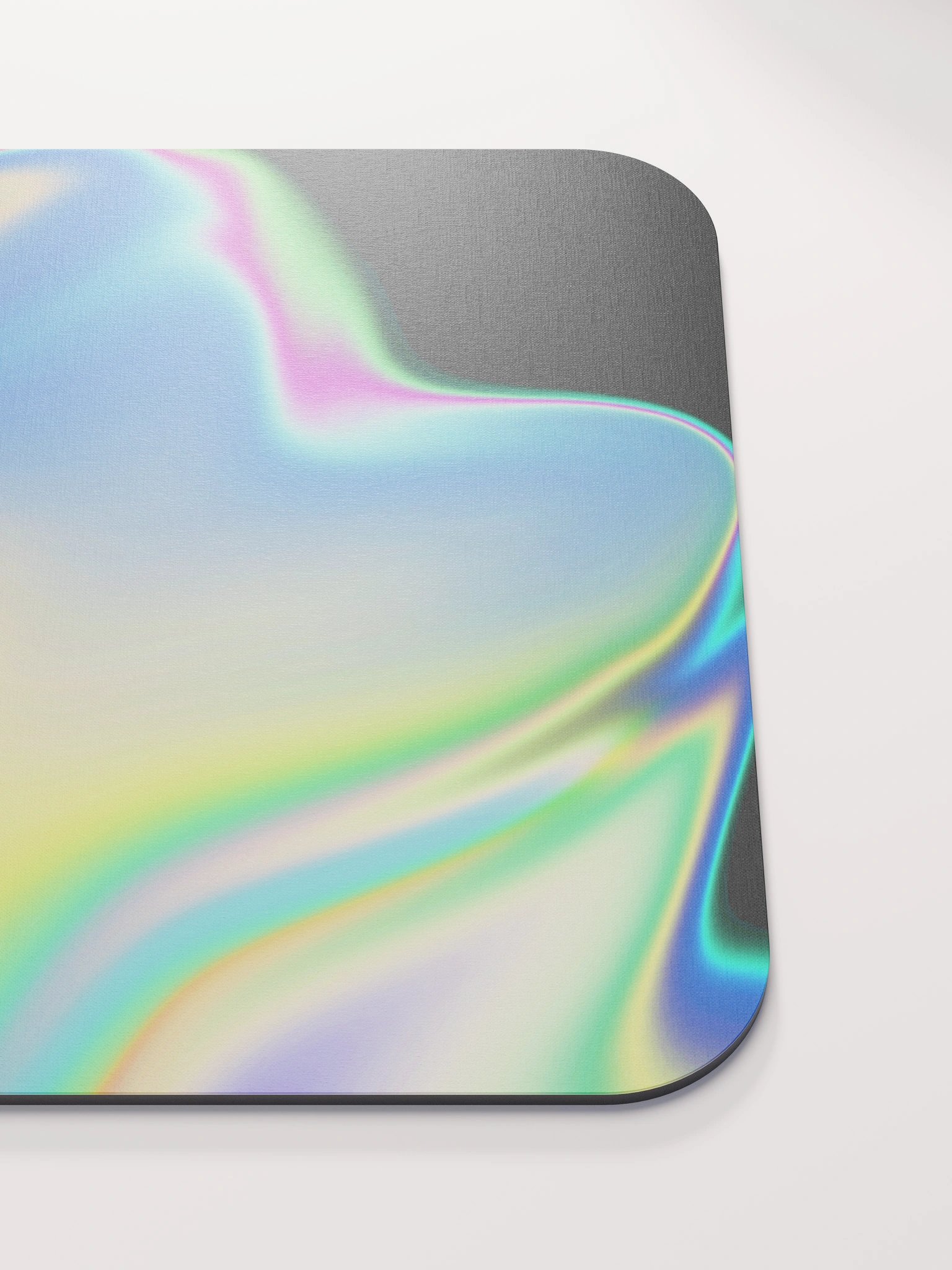 Jord Gradient Mouse Pad product image (5)