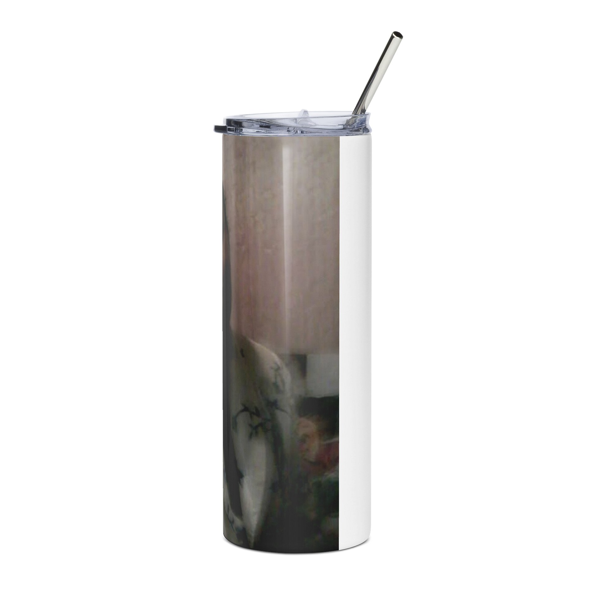 Tasha product image (3)