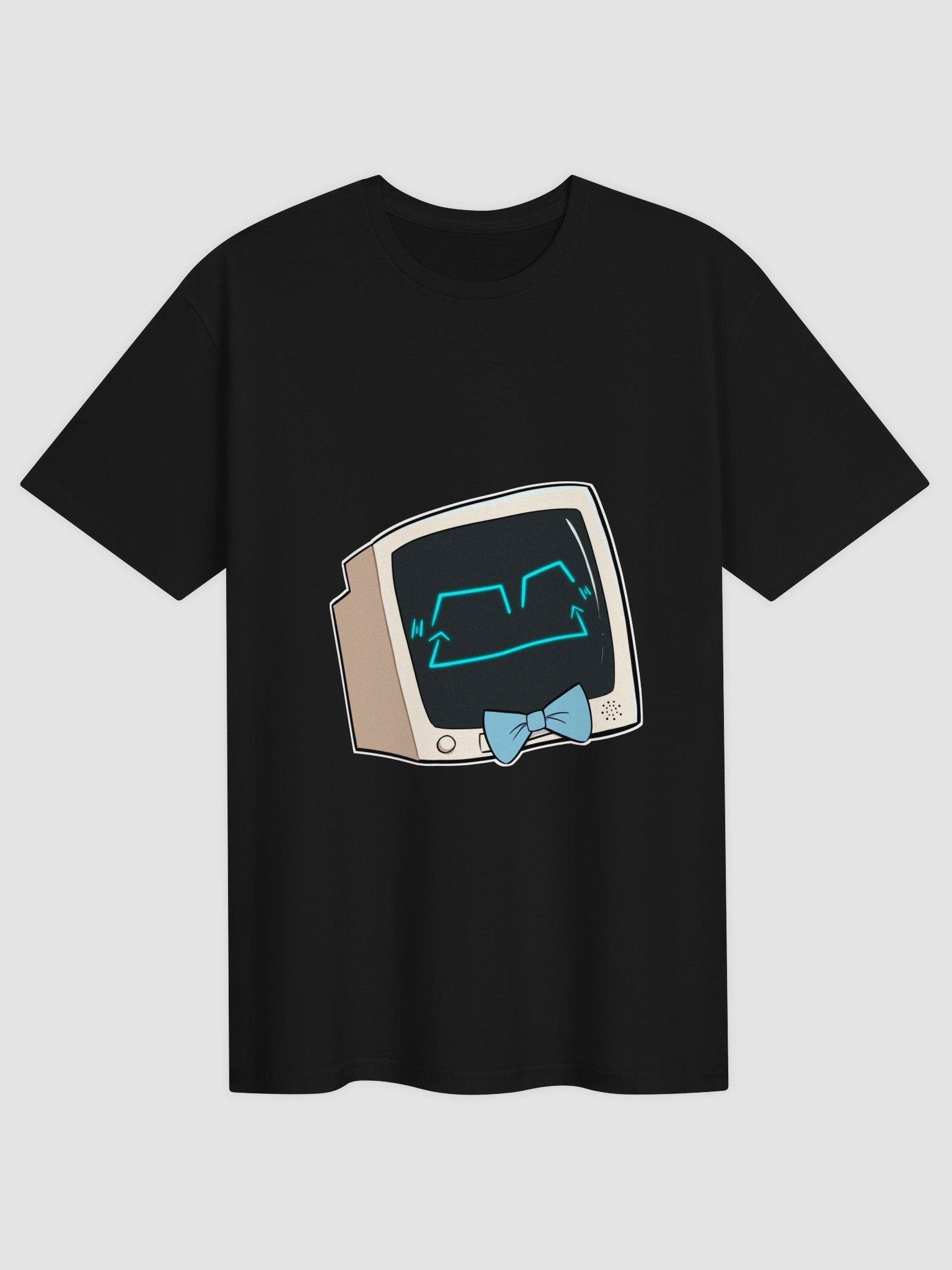 Dapper Ace Shirt product image (2)