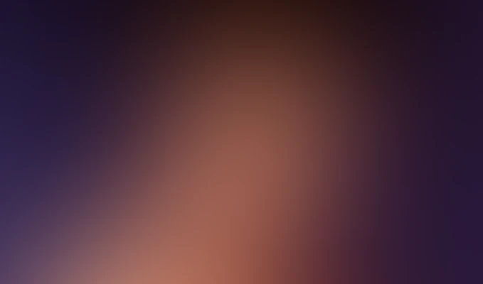 Audio thumbnail background