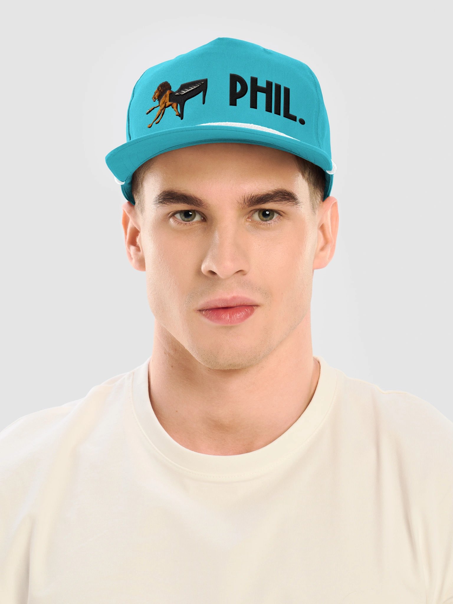 Phil Hat product image (5)