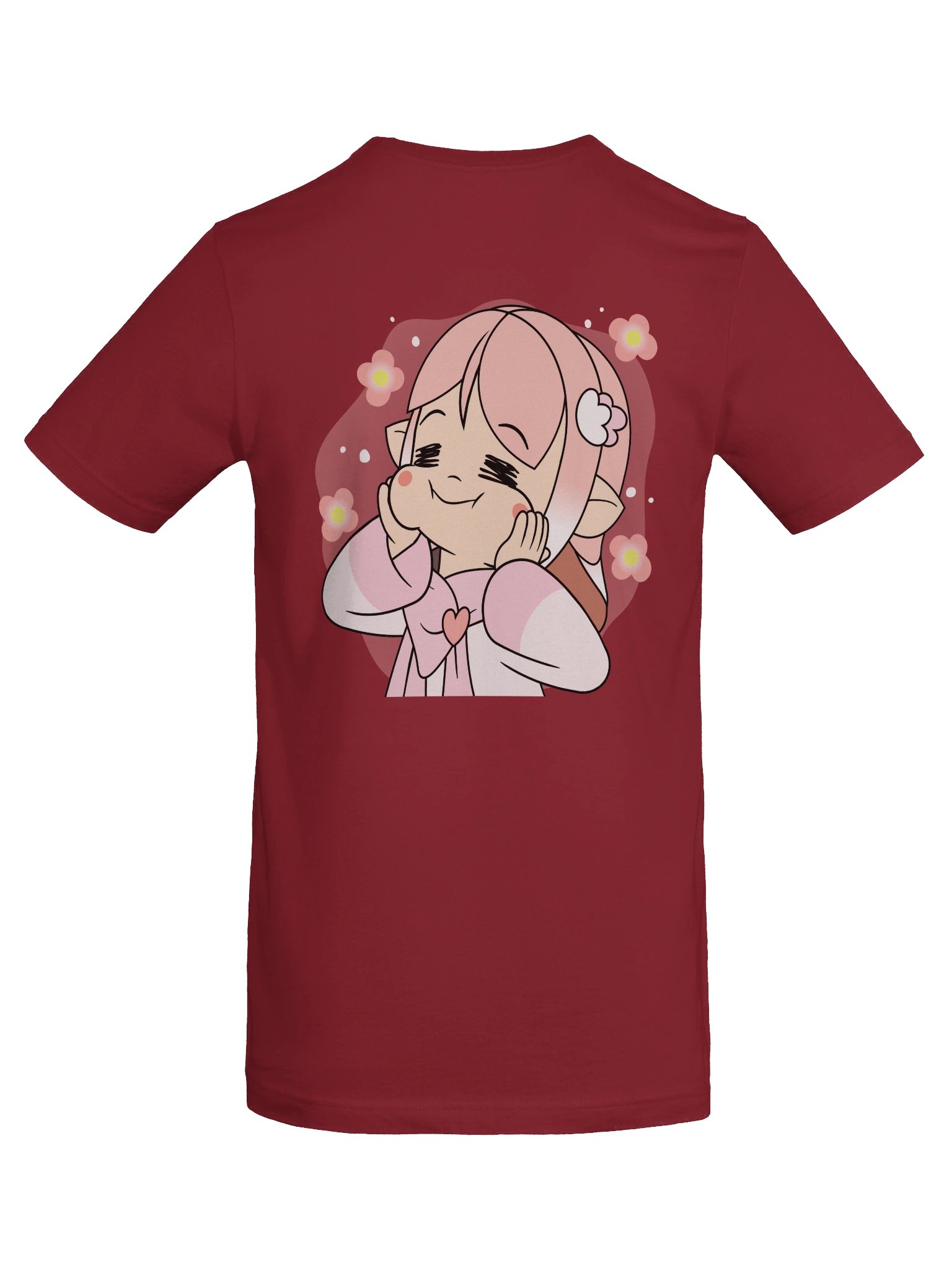 Just a lil' SNACK Shirt product image (8)
