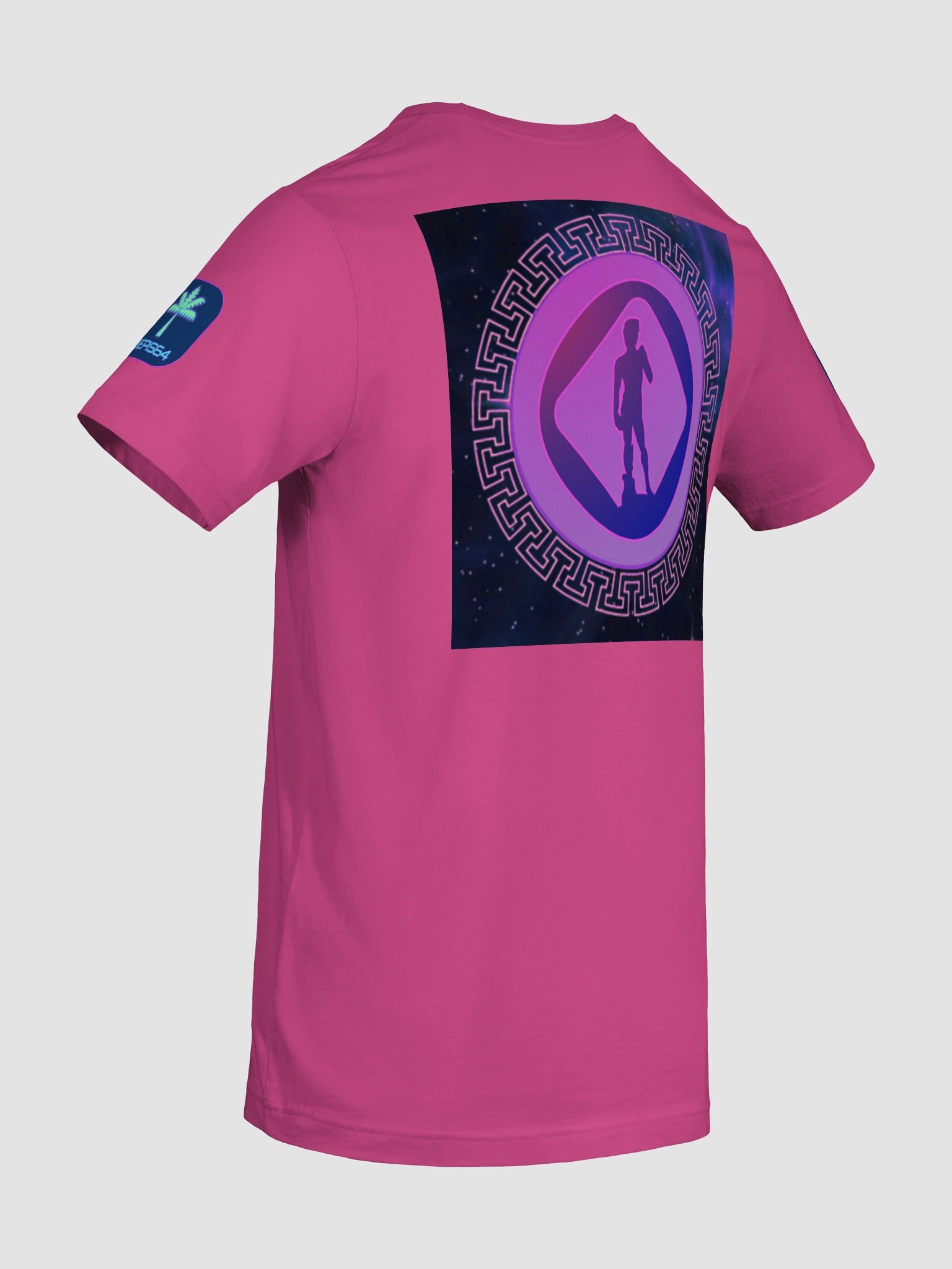 Who else but you product image (37)