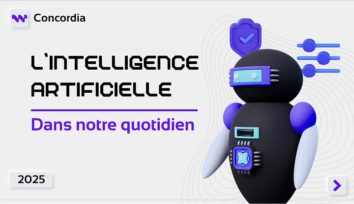 Présentation intelligence artificielle 3D product image (1)