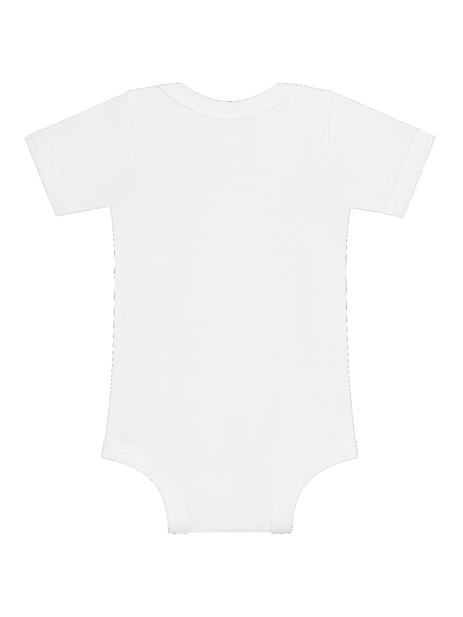 Swayze Babe product image (2)