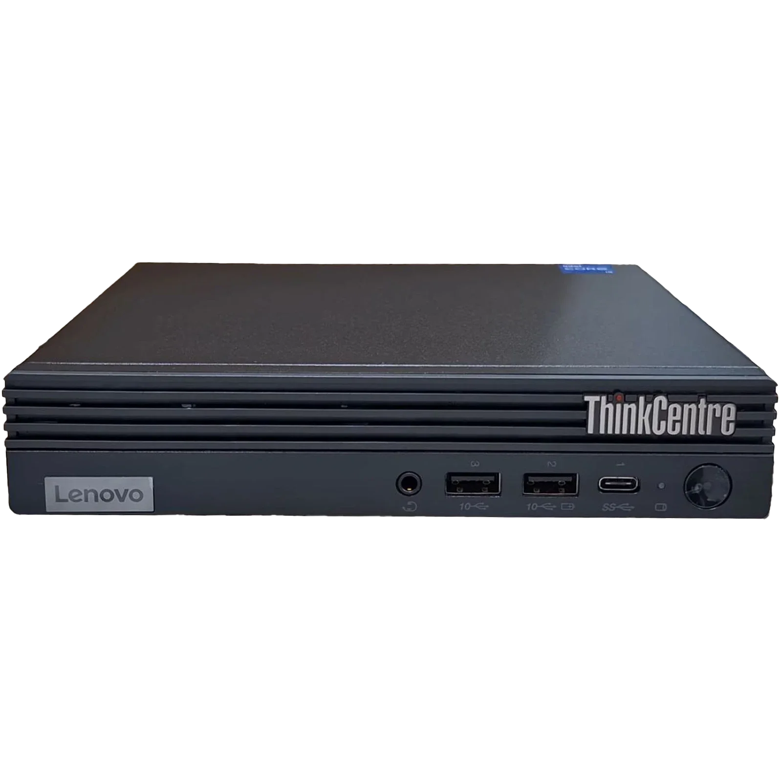 Lenovo ThinkCentre M70q G3 product image (1)
