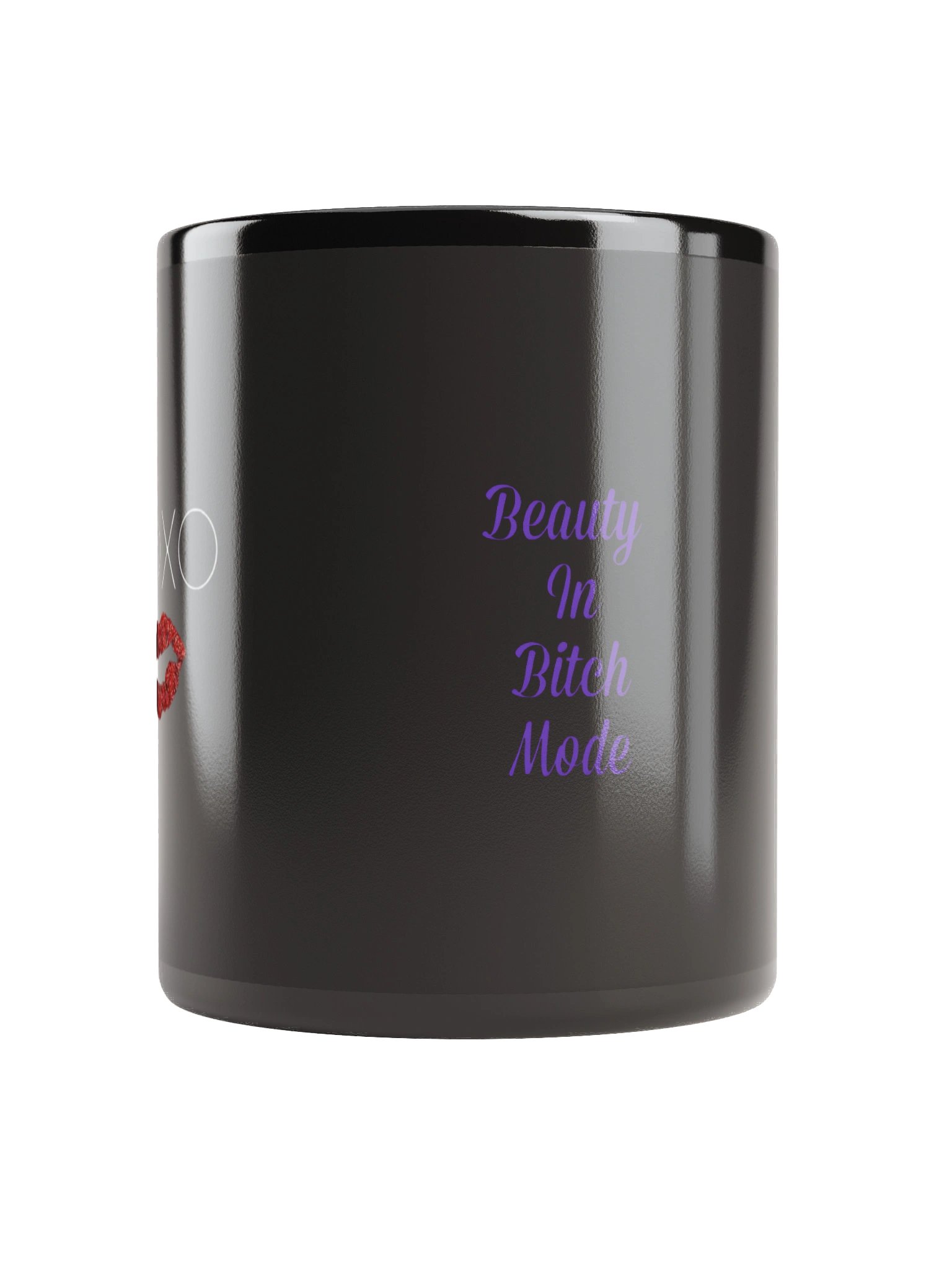 pixie cup product image (9)