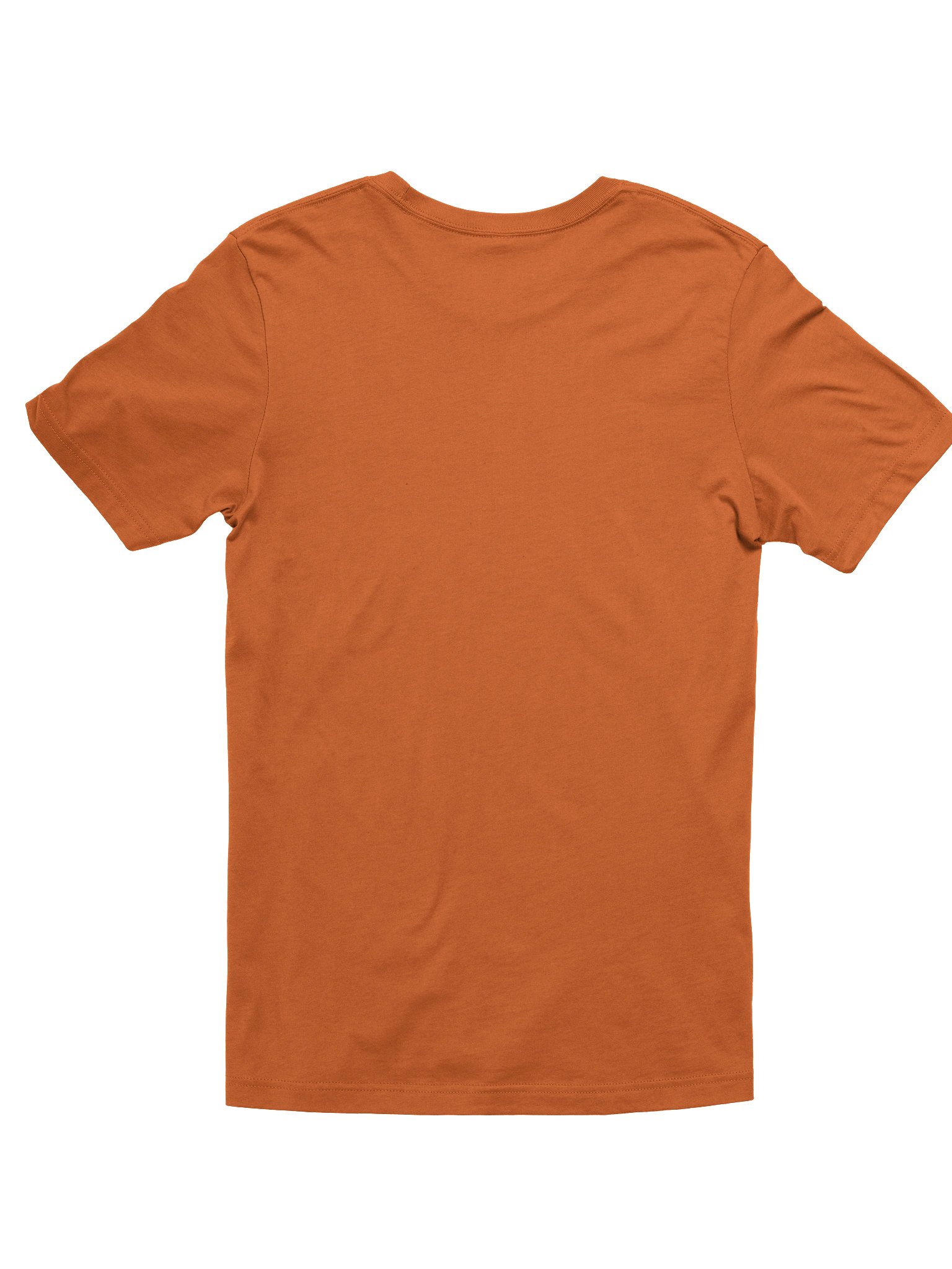 Oz Nightmare "What Dreams May Come" Supersoft T-shirt product image (2)