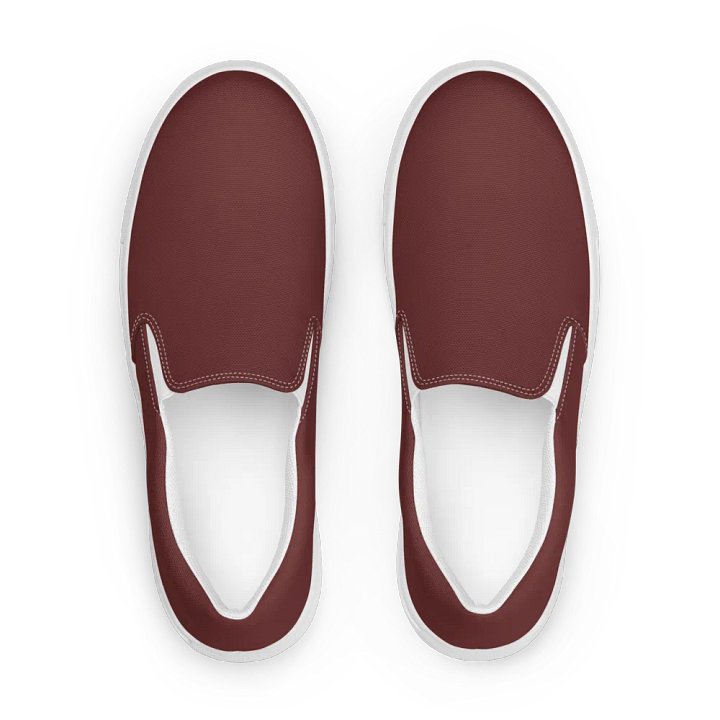 DBJ MNSO (AB001) product image (1)