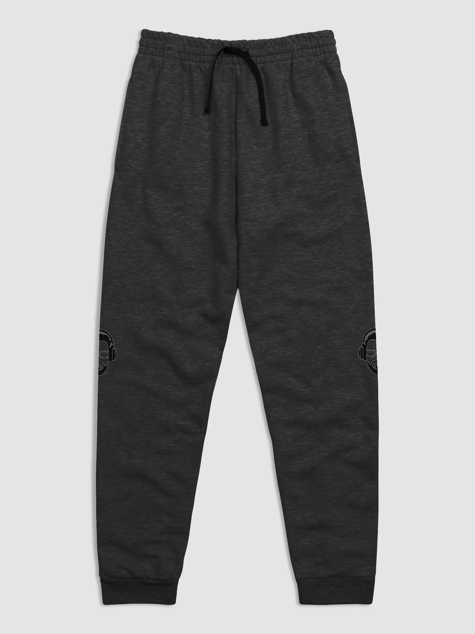 Jerzees Unisex Joggers product image (6)