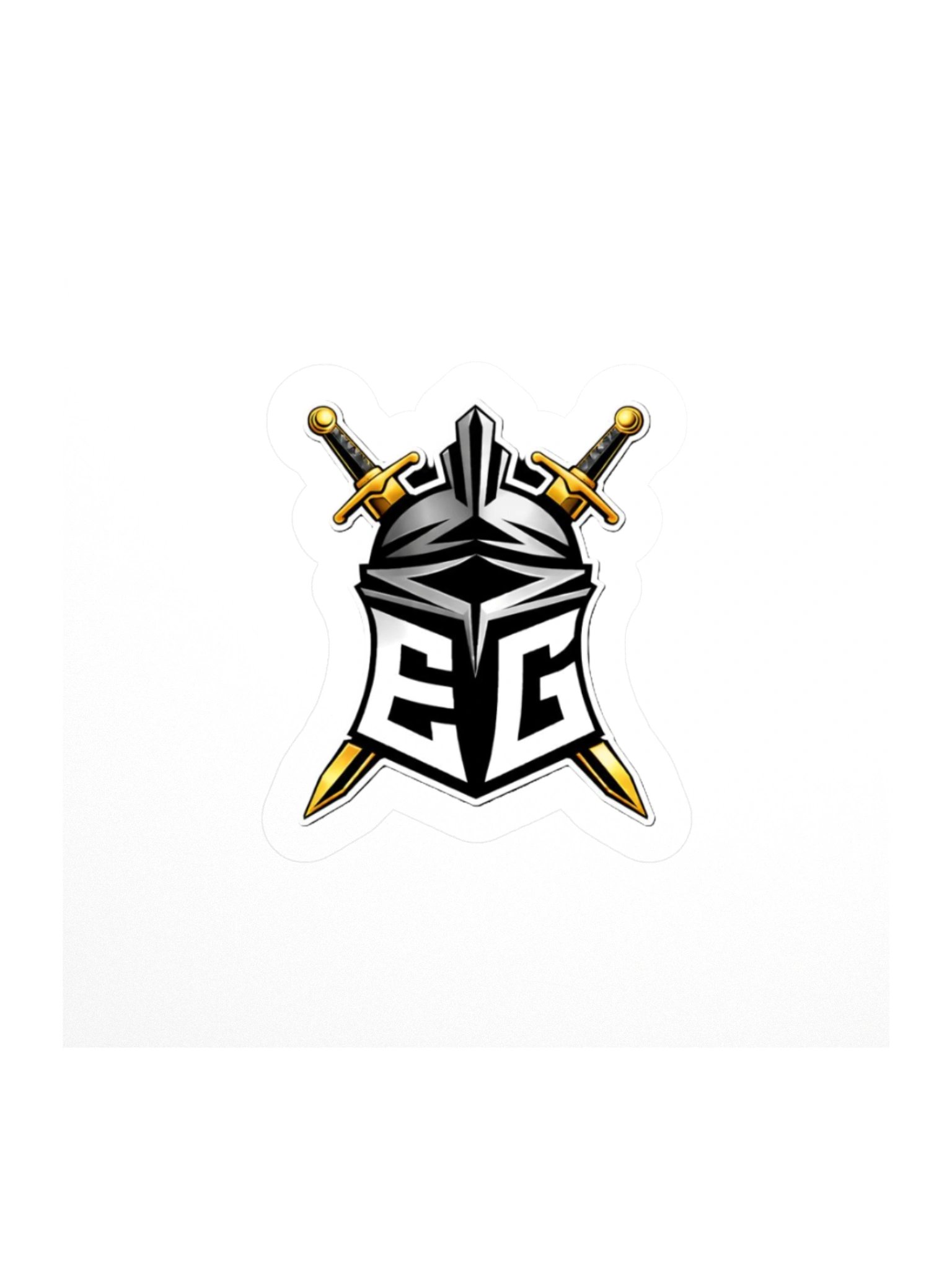 EG Sticker product image (1)