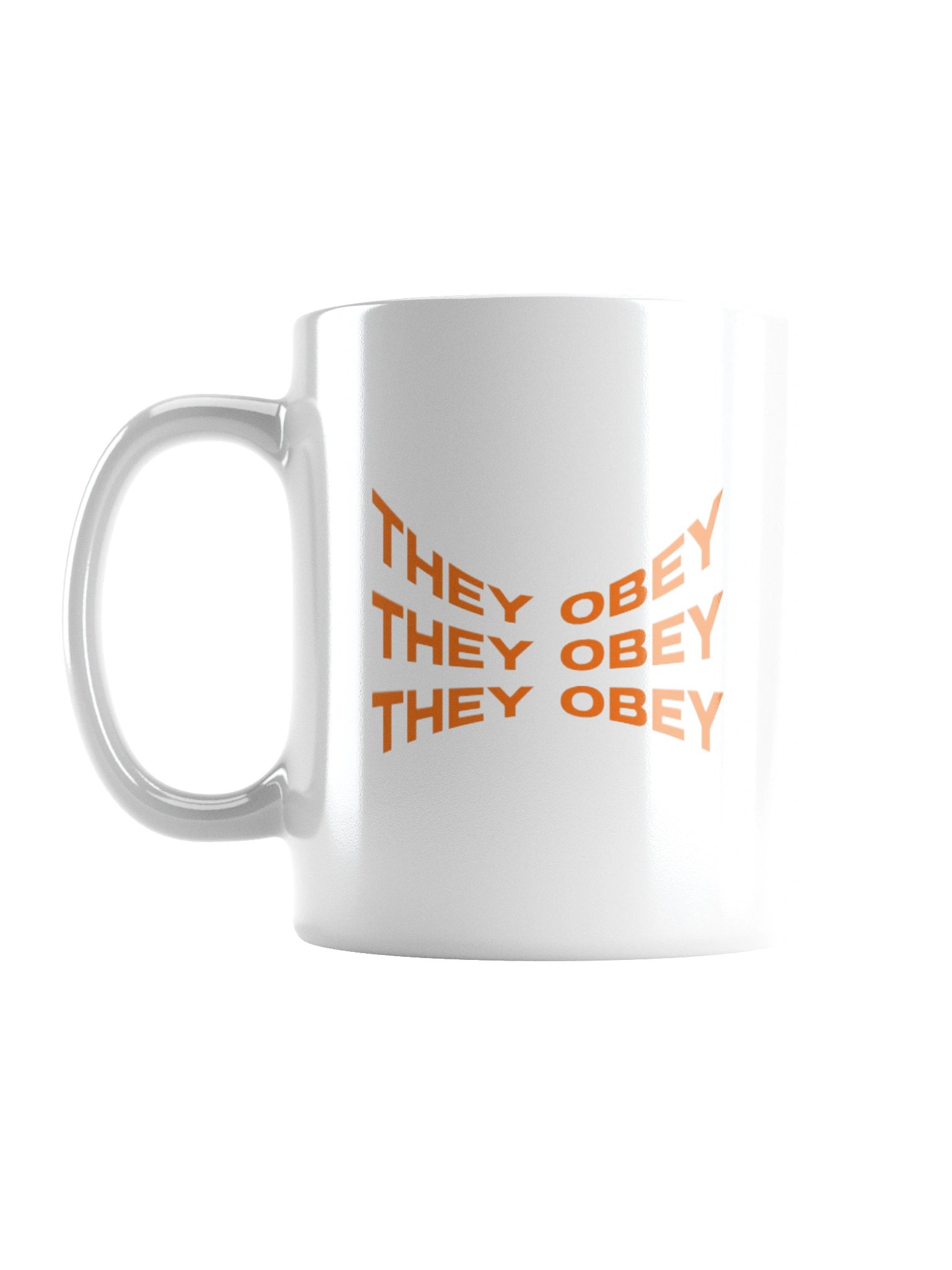 MUG - 1 product image (3)