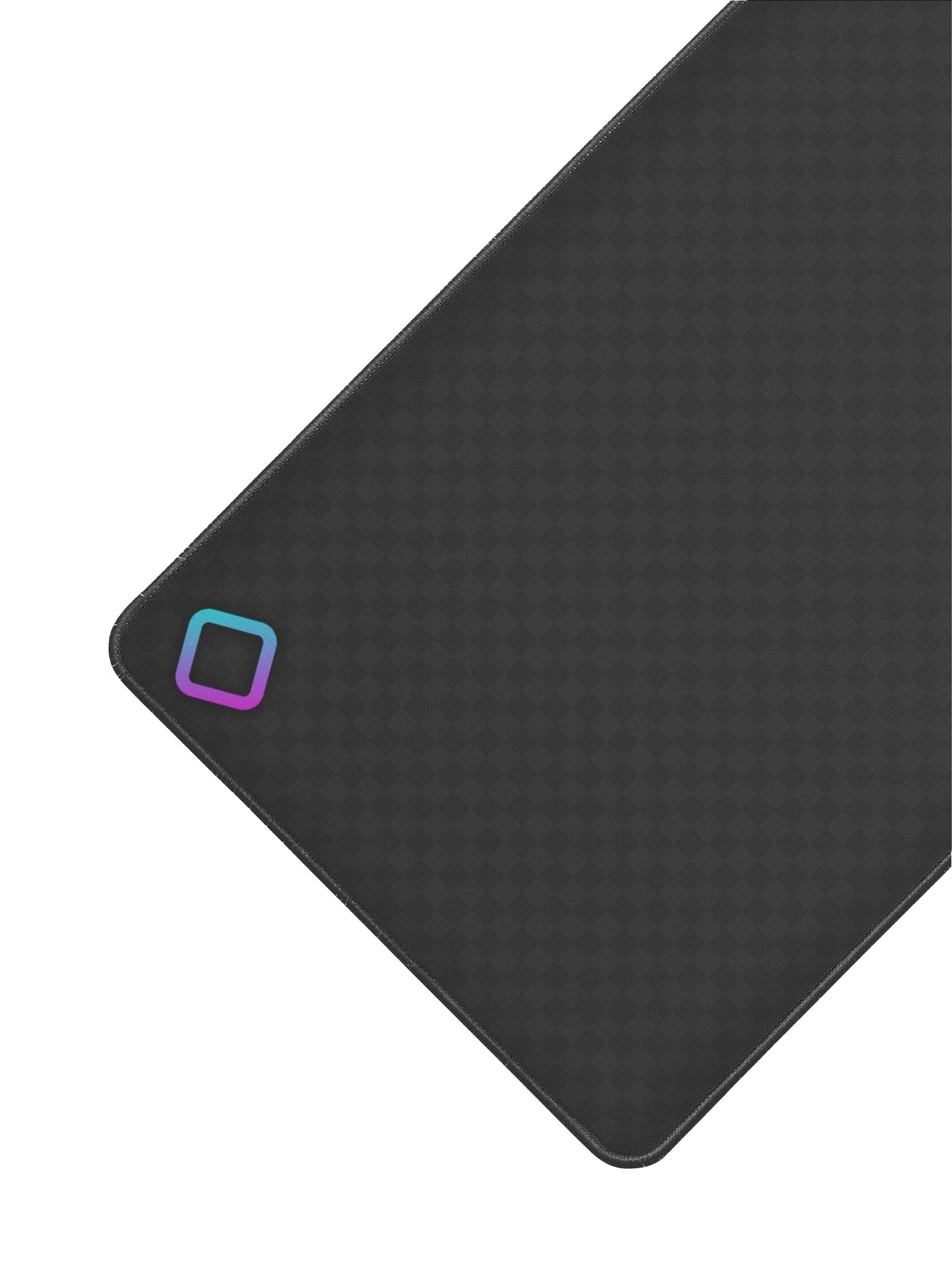 Squircle Desk Mat (Classic) product image (2)