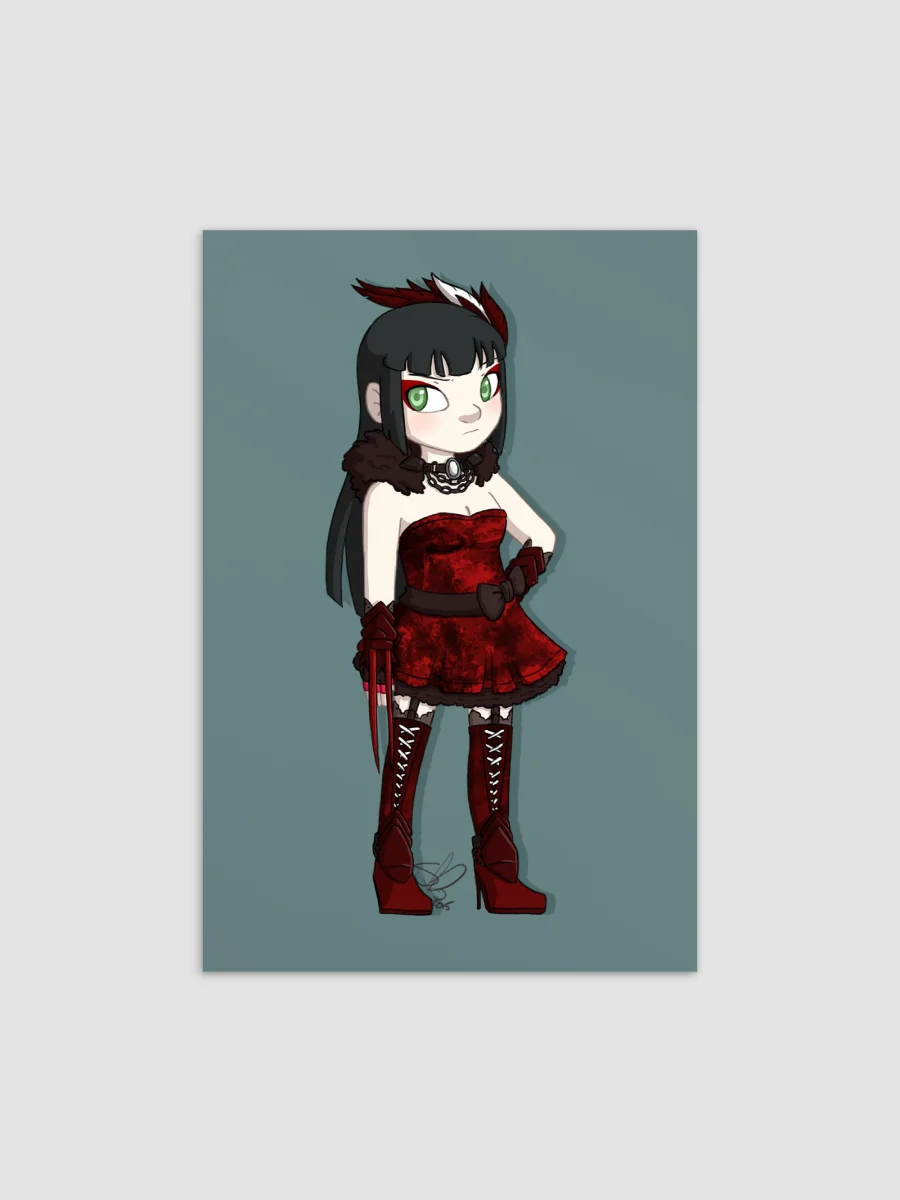 Set 2 - Miltia product image (1)