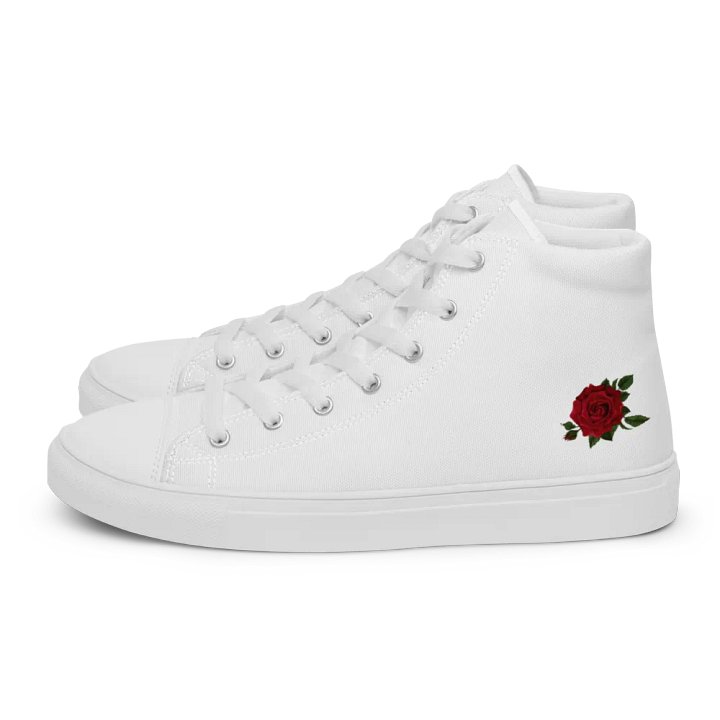 Men's Garden Kicks product image (1)