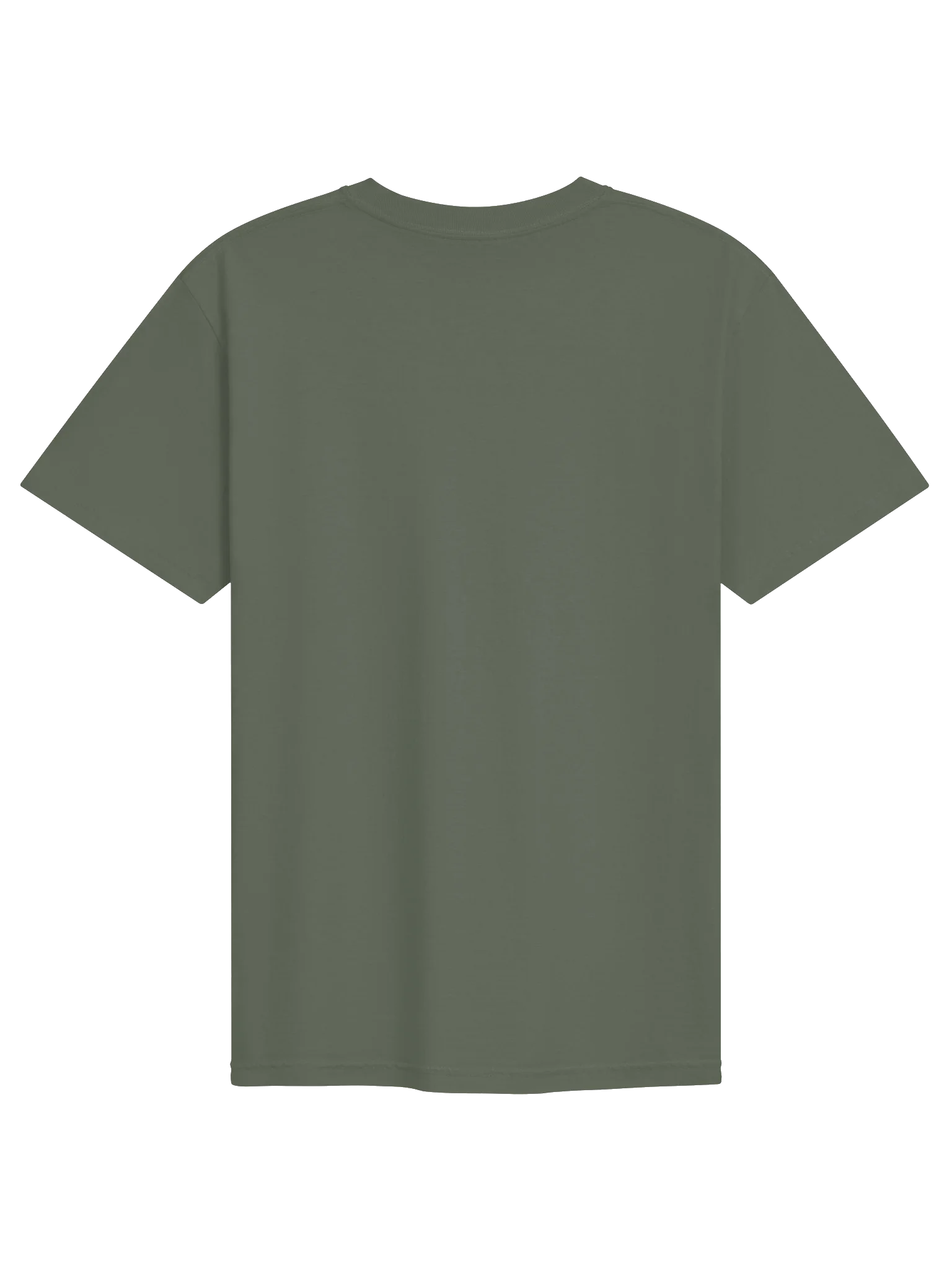 San Franciscans for Social Housing Tee product image (2)