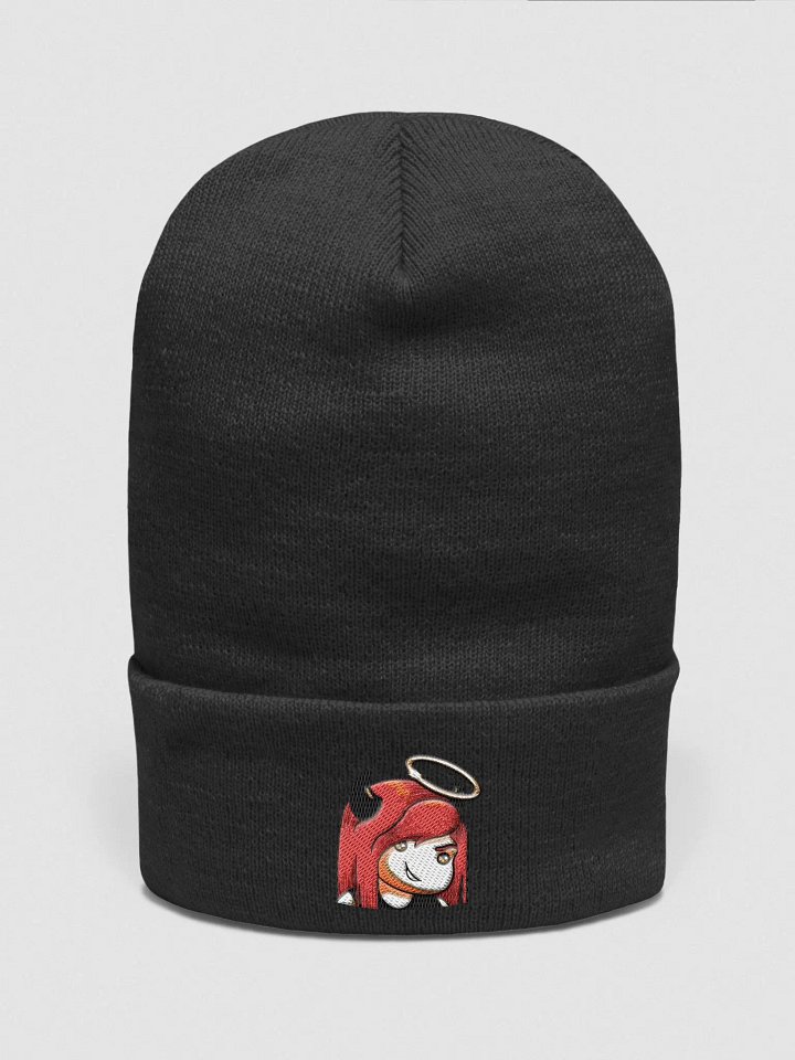 Jade Bennies product image (1)