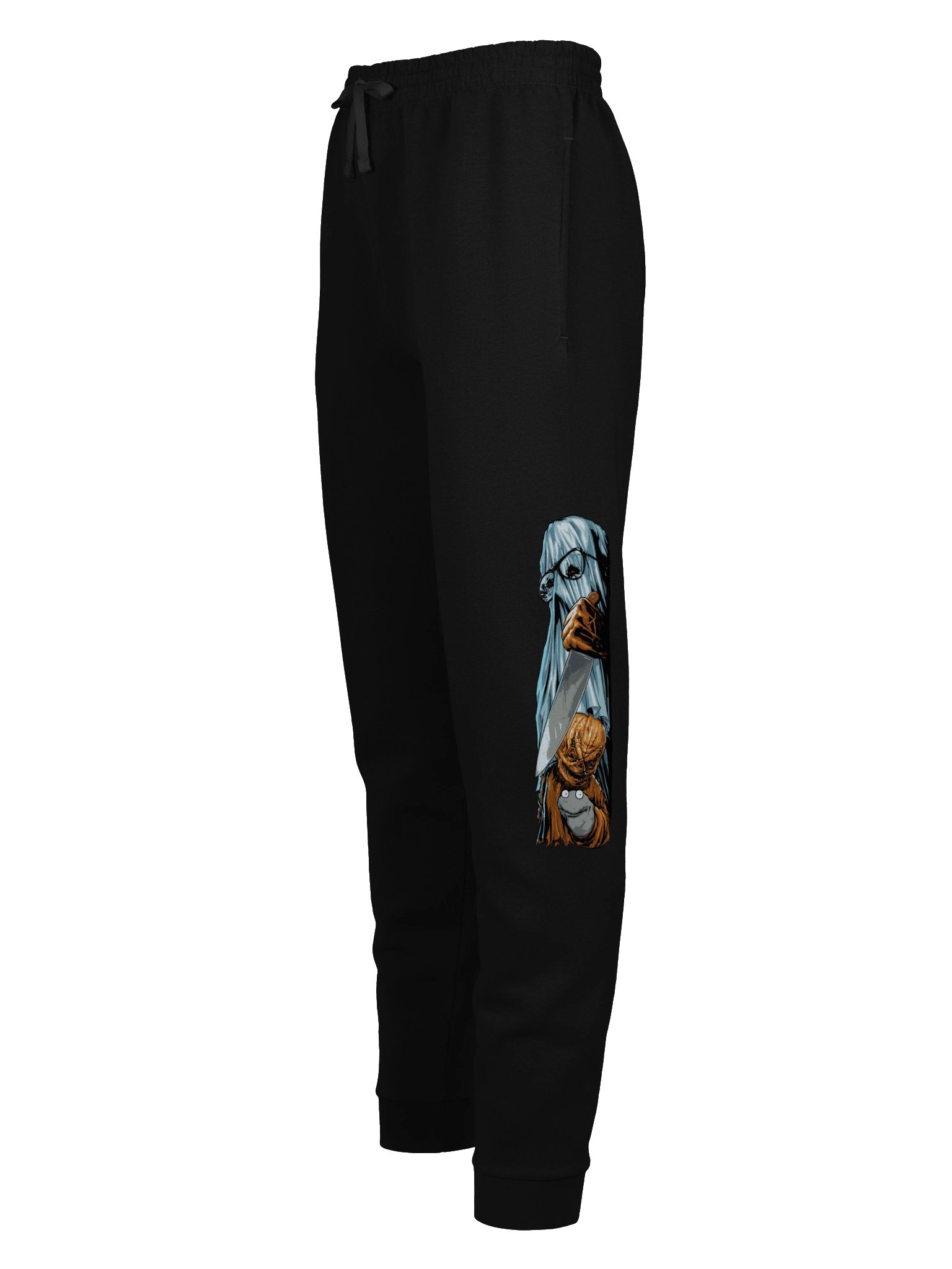 All Tricks Joggers product image (3)