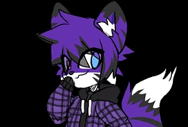 Freebie tier  tier thumbnail